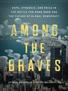 Cover image for Among the Braves